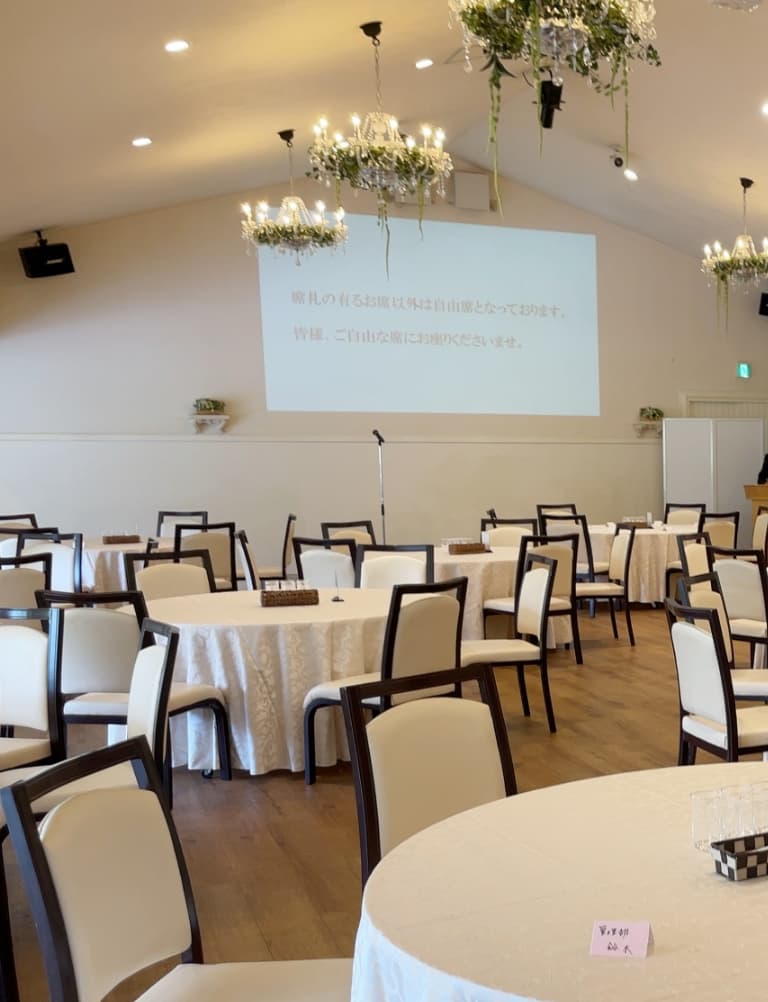 アンジェミエル